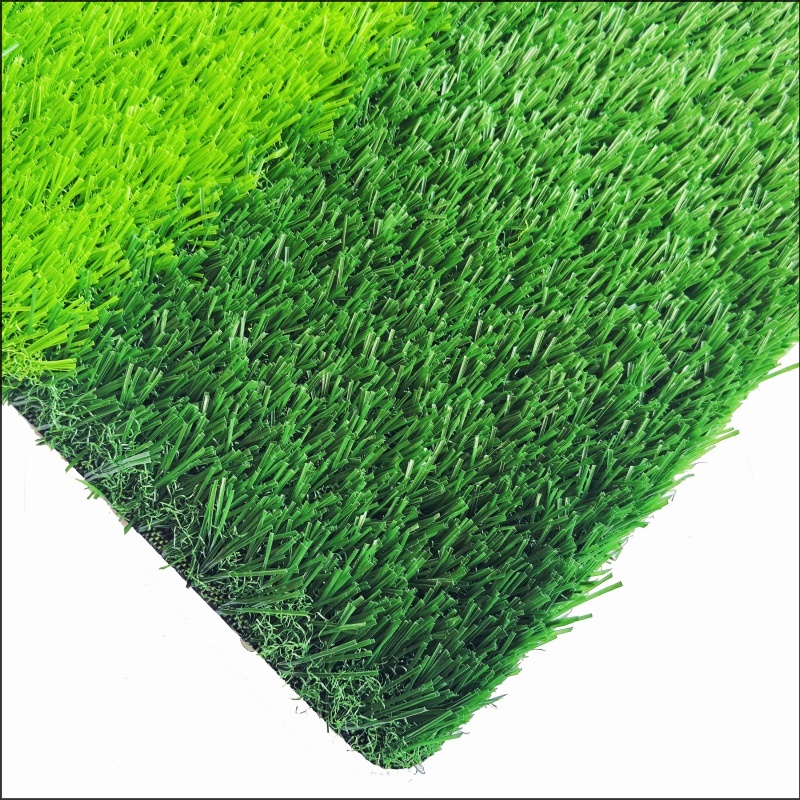 Rumput Bola Sepak tanpa Infill (IFG30)