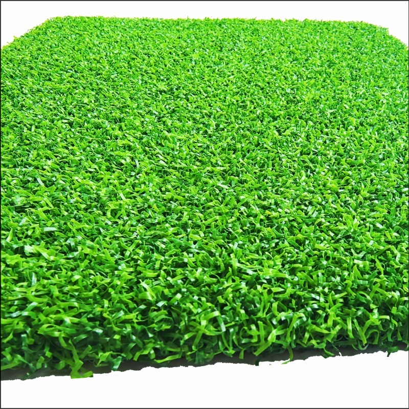 Rumput landskap